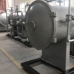 臭氧發(fā)生器,大型臭氧發(fā)生器價格規(guī)格型號