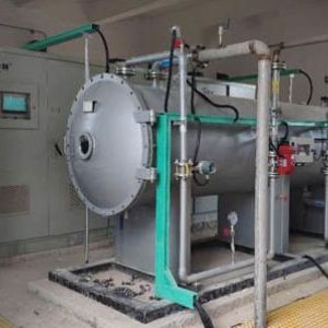 臭氧發(fā)生器,20Kg氧氣源臭氧發(fā)生器價(jià)格