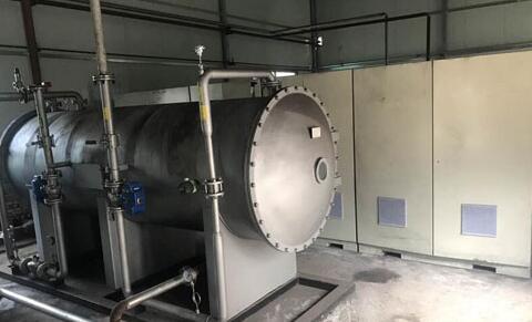 2kgh-150kg大型制藥廠專用臭氧發(fā)生器3.jpg