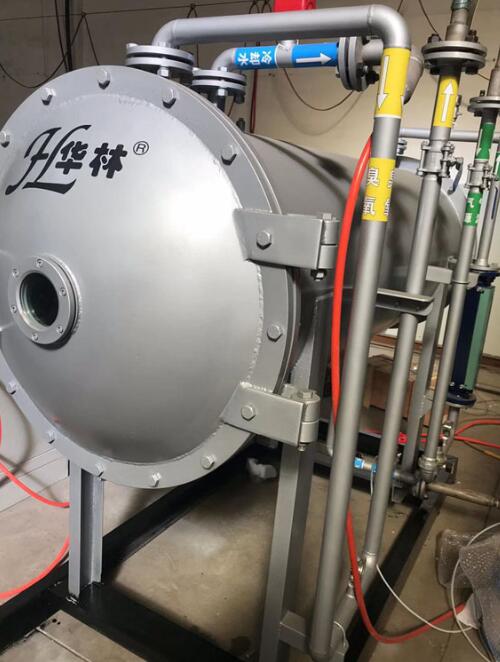 水處理系列臭氧發(fā)生器在二次供水領域的應用2.jpg
