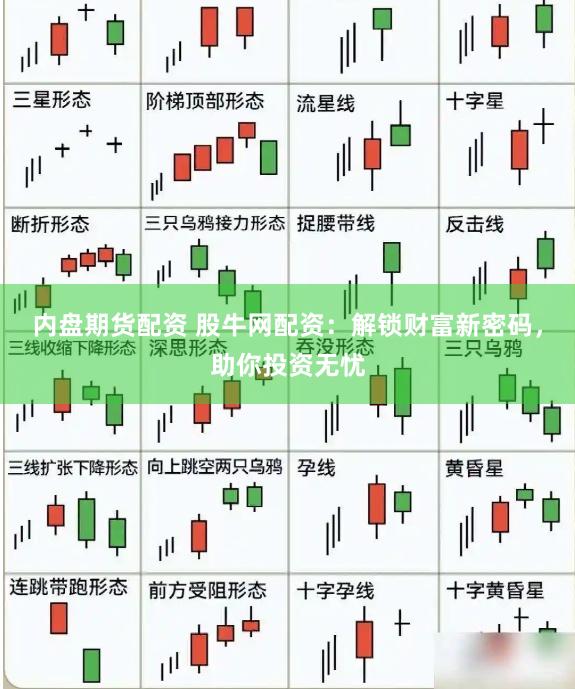 內盤期貨配資 股牛網配資：解鎖財富新密碼，助你投資無憂
