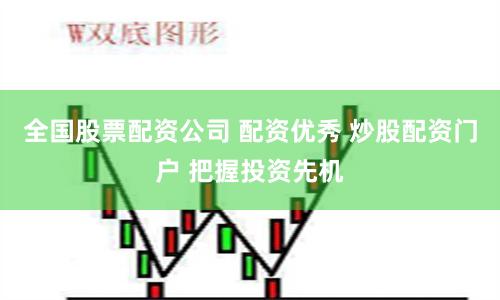 全國股票配資公司 配資優(yōu)秀 炒股配資門戶 把握投資先機